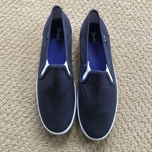 KEDS Women’s Slip on Sneakers - 6.5